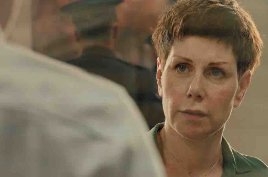 Plus belle la vie en avance du 31 juillet : Babeth confronte Patrick (résumé et vidéo épisode 388 en avance)