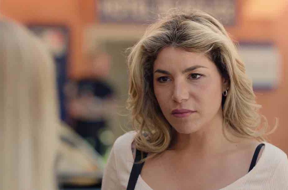 Plus Belle La Vie spoiler : que cache Ariane ? (vidéo épisode du 10 juillet)