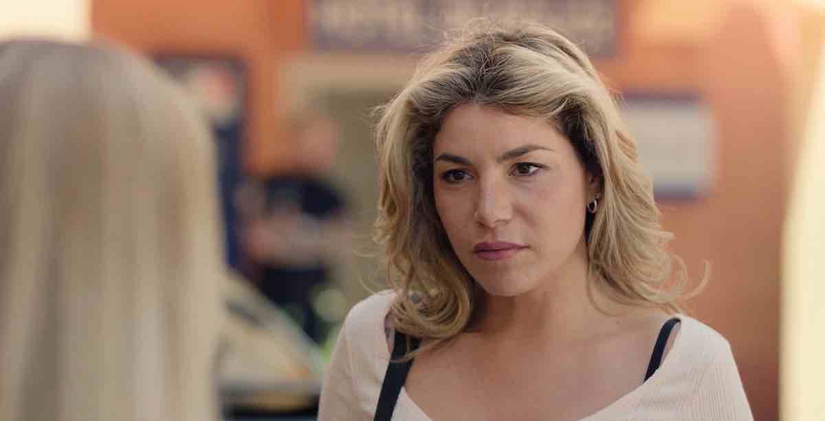 Plus Belle La Vie spoiler : que cache Ariane ? (vidéo épisode du 10 juillet)