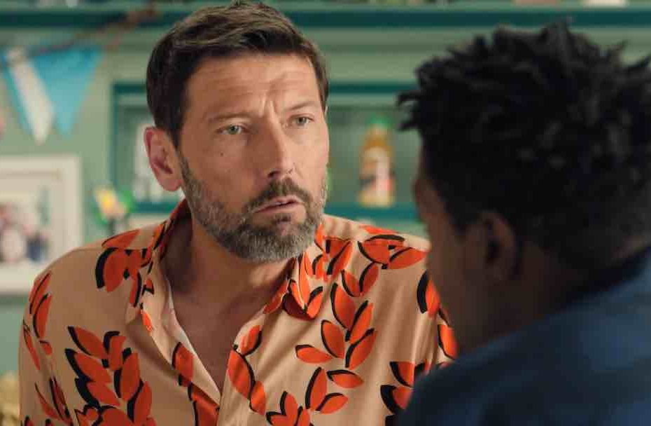 Plus Belle La Vie spoiler : Thomas fait un aveu à Djawad... (vidéo épisode du 21 juillet)