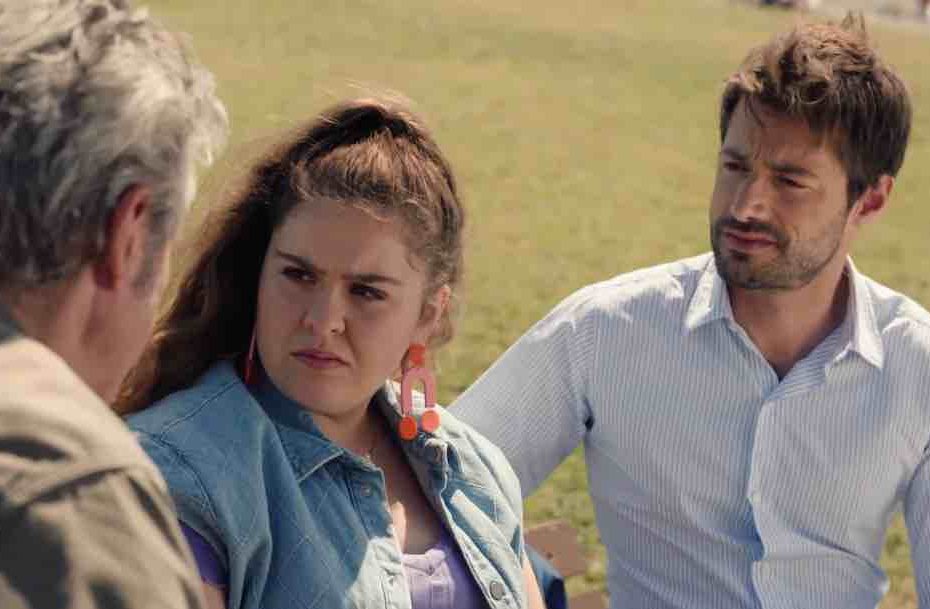 Plus Belle La Vie spoiler : Hector avoue tout à Ophélie et Ulysse (vidéo épisode du 28 juillet)
