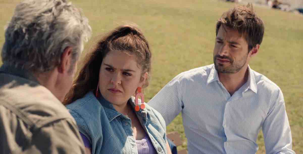 Plus Belle La Vie spoiler : Hector avoue tout à Ophélie et Ulysse (vidéo épisode du 28 juillet)