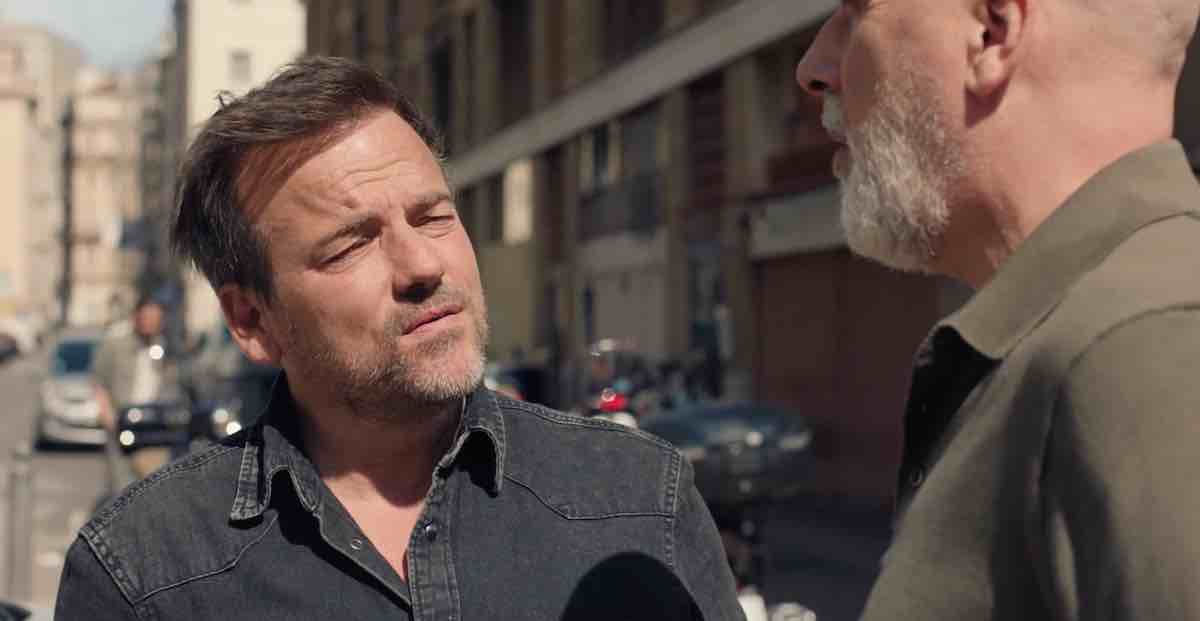 Plus Belle La Vie spoiler : Jean-Paul soupçonne Florence ! (vidéo épisode du 30 juillet)