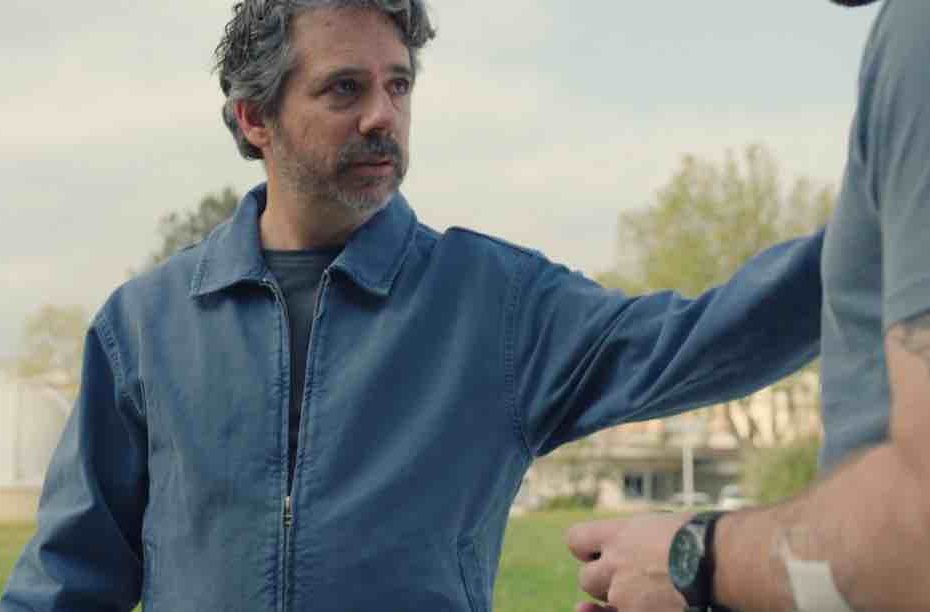 Plus belle la vie en avance du 7 juillet : Lenny tire sur Samuel ! (résumé et vidéo épisode 369 en avance)