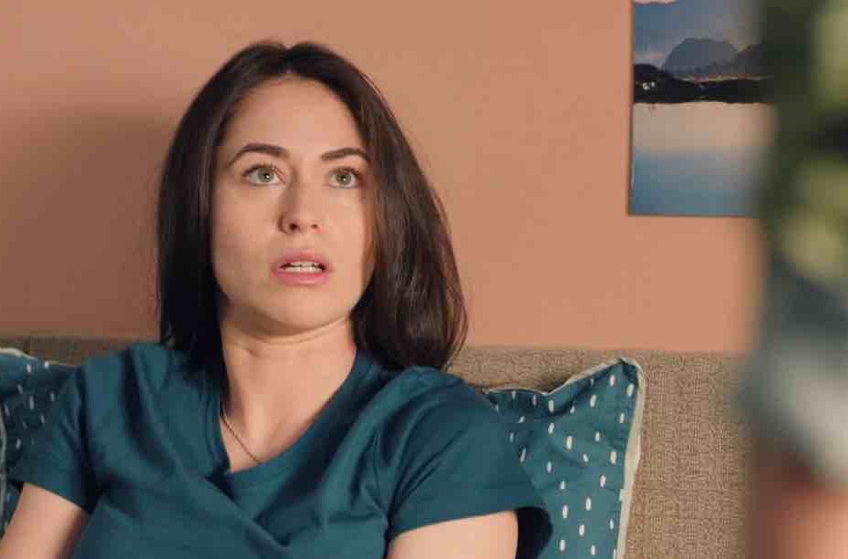 Plus belle la vie en avance du 21 juillet : Morgane s'en sort bien (résumé et vidéo épisode 379 en avance)