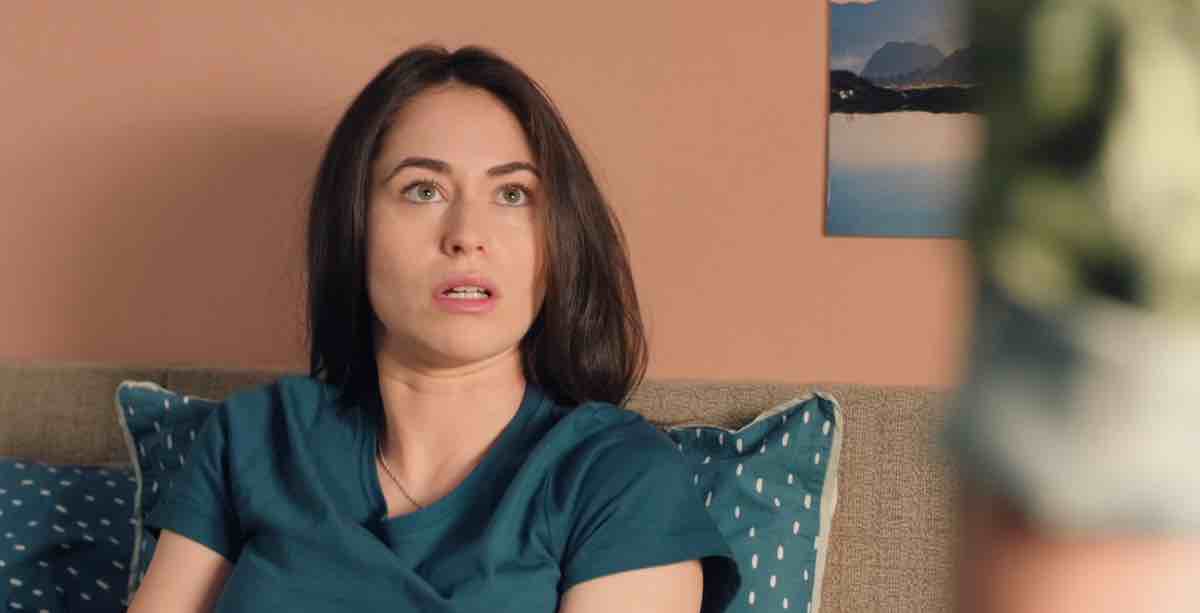 Plus belle la vie en avance du 21 juillet : Morgane s'en sort bien (résumé et vidéo épisode 379 en avance)