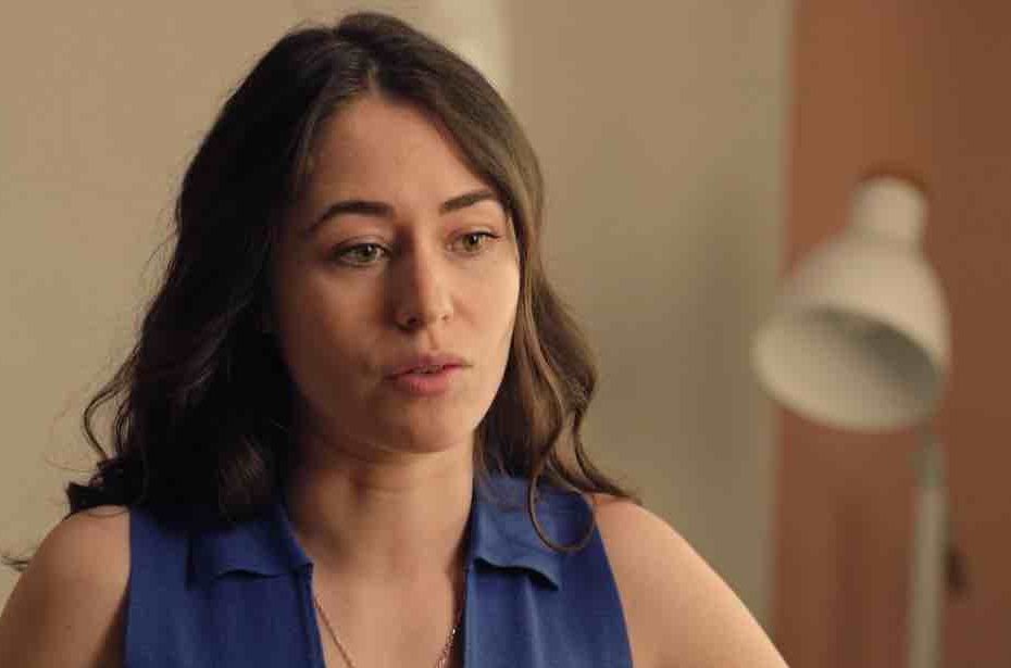 Plus belle la vie en avance du 11 juillet : Jennifer apaisée, Morgane fait un choix (résumé et vidéo épisode 373 en avance)