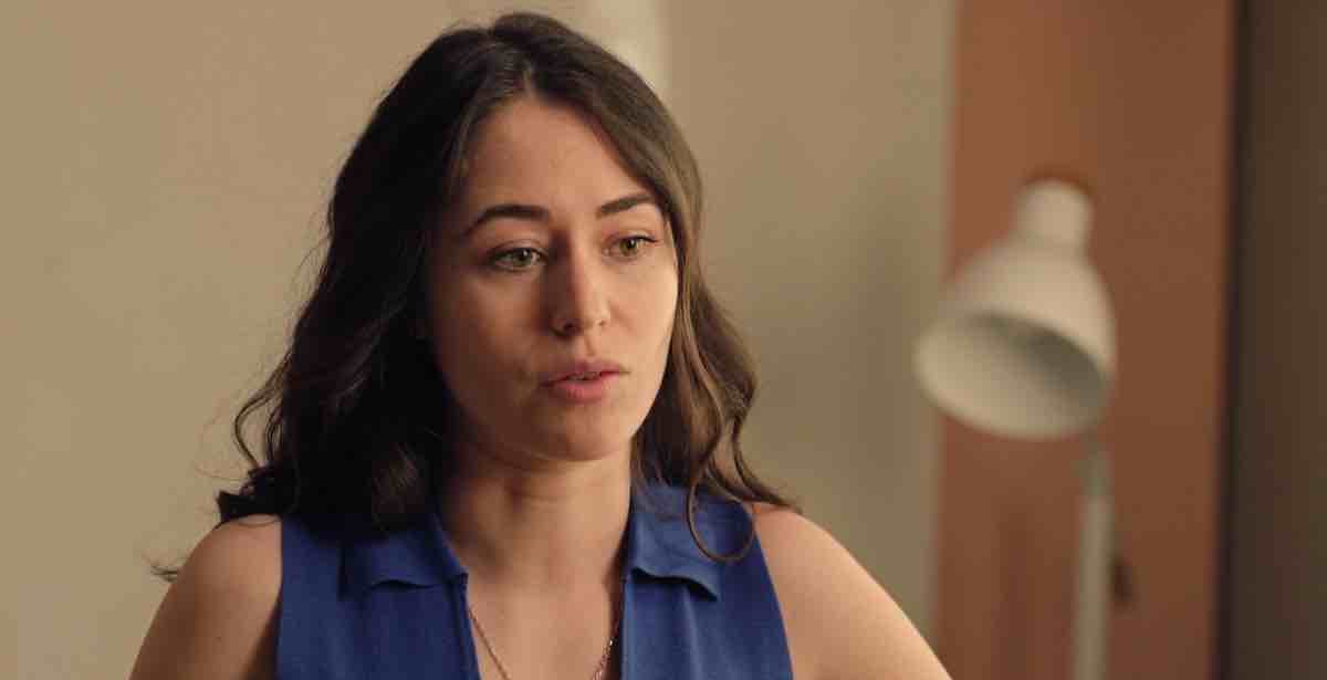 Plus belle la vie en avance du 11 juillet : Jennifer apaisée, Morgane fait un choix (résumé et vidéo épisode 373 en avance)