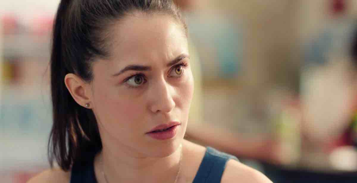 Plus belle la vie en avance du 22 juillet : Morgane dit la vérité, la vraie cible découverte (résumé et vidéo épisode 381 en avance)