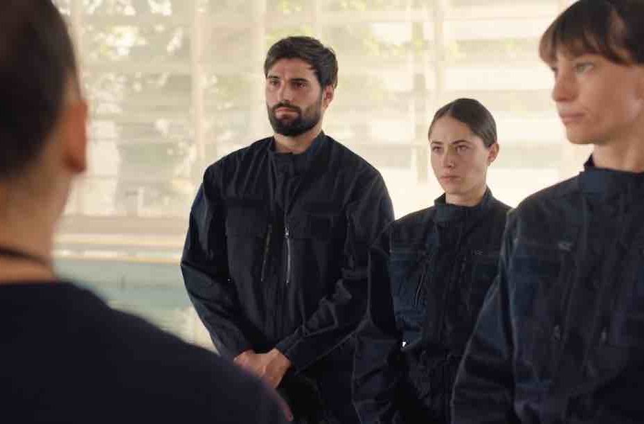Plus Belle La Vie spoiler : une nouvelle épreuve sous haute tension (vidéo épisode du 24 juillet)