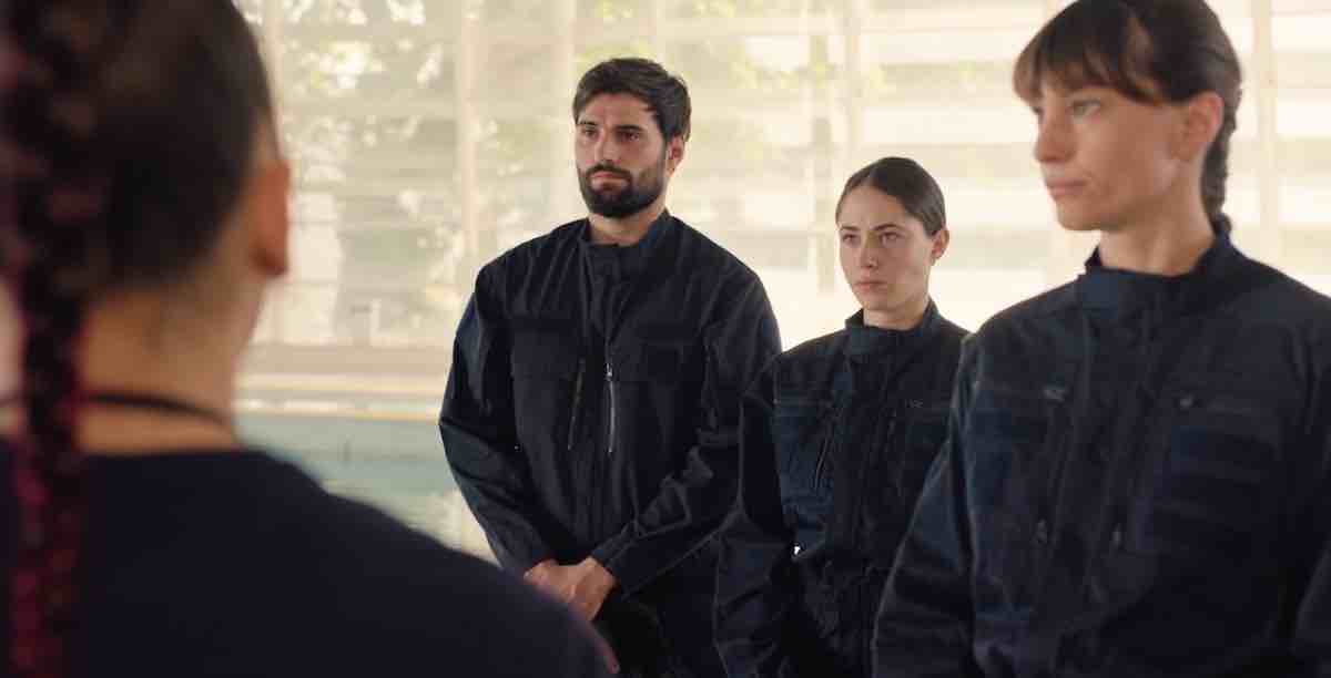 Plus Belle La Vie spoiler : une nouvelle épreuve sous haute tension (vidéo épisode du 24 juillet)