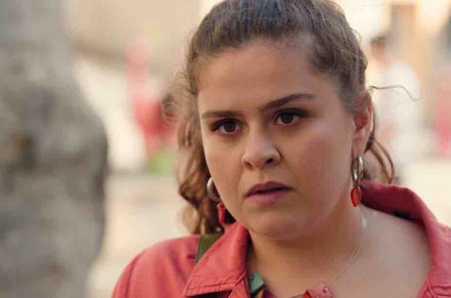 Plus Belle La Vie spoiler : Ophélie sabote Apolline ! (vidéo épisode du 11 juillet)