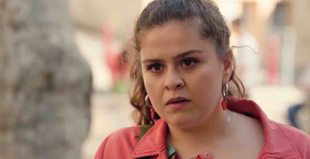 Plus Belle La Vie spoiler : Ophélie sabote Apolline ! (vidéo épisode du 11 juillet)