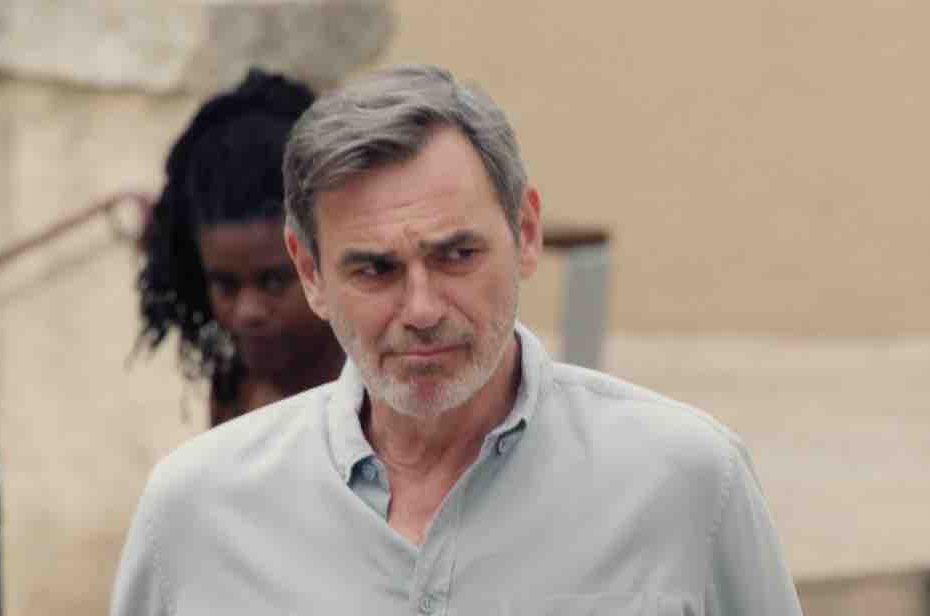 Plus belle la vie en avance du 1er août : la descente aux enfers de Patrick (résumé et vidéo épisode 389 en avance)