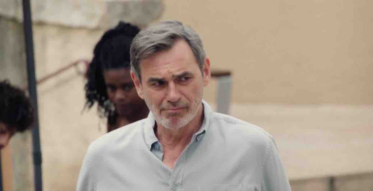 Plus belle la vie en avance du 1er août : la descente aux enfers de Patrick (résumé et vidéo épisode 389 en avance)