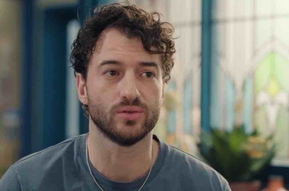 Plus Belle La Vie spoiler : Samuel prend une grande décision (vidéo épisode du 7 juillet)
