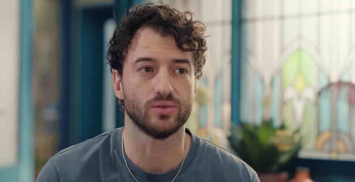 Plus Belle La Vie spoiler : Samuel prend une grande décision (vidéo épisode du 7 juillet)