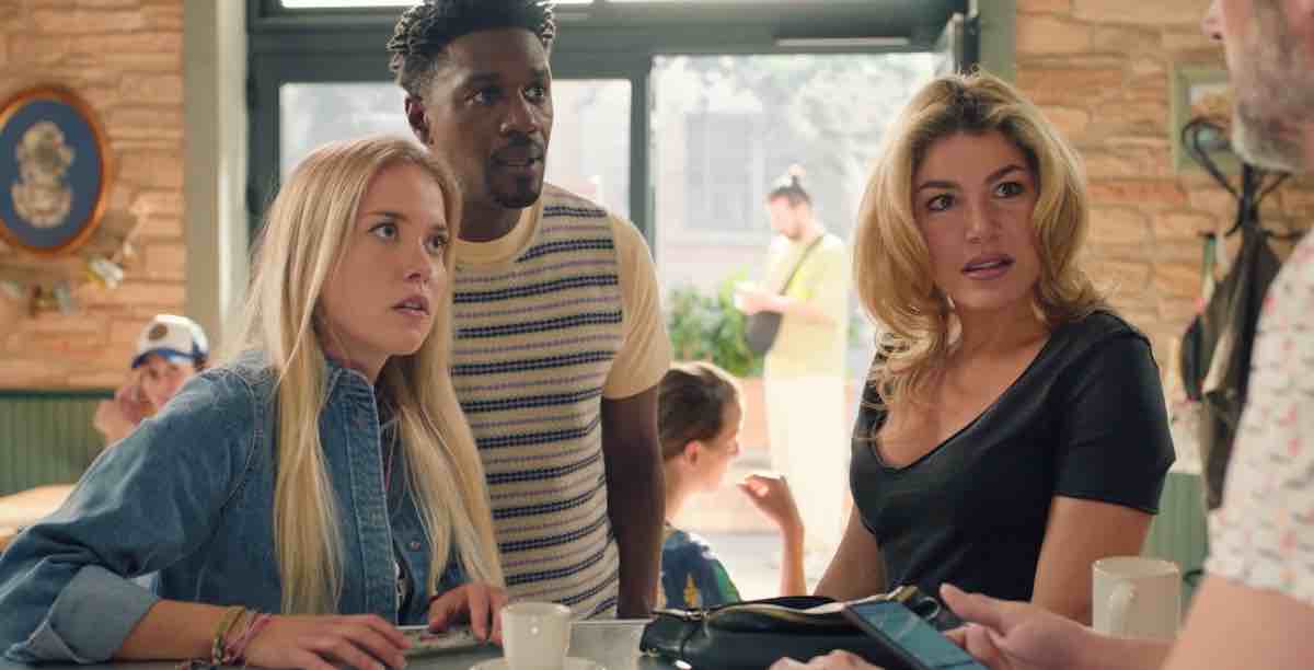 Plus Belle La Vie spoiler : Zoé et Thomas ont-ils leur bac ? Réponse ! (vidéo épisode du 4 juillet)