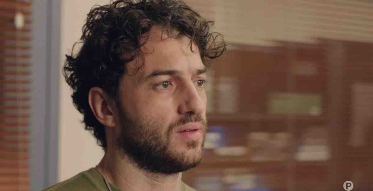 Plus belle la vie en avance du 3 juillet : Samuel dit tout à Patrick (résumé et vidéo épisode 367 en avance)