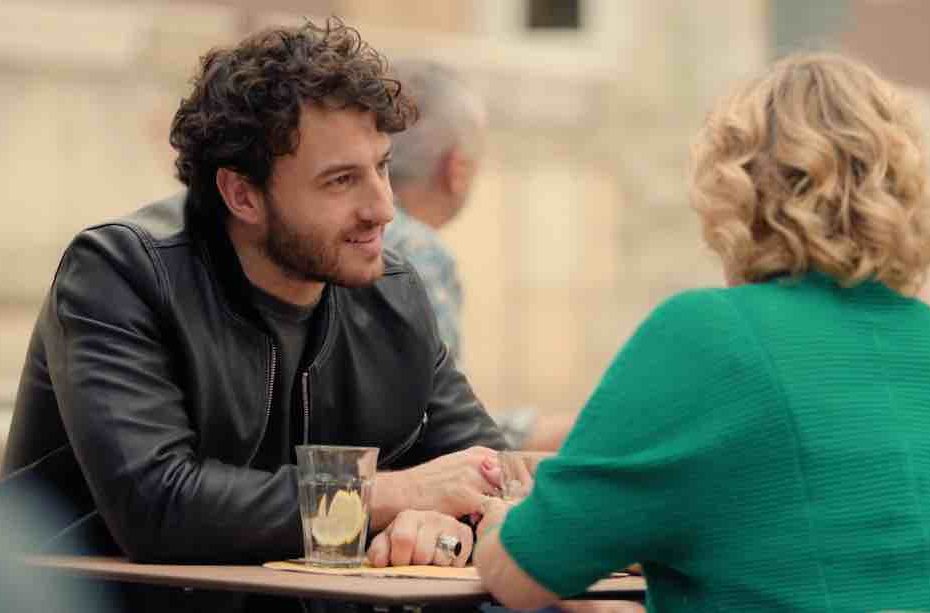 Plus belle la vie en avance du 4 juillet : Samuel ment encore, les résultats du bac (résumé et vidéo épisode 368 en avance)