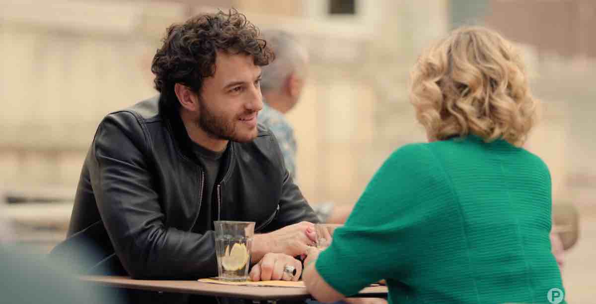 Plus belle la vie en avance du 4 juillet : Samuel ment encore, les résultats du bac (résumé et vidéo épisode 368 en avance)