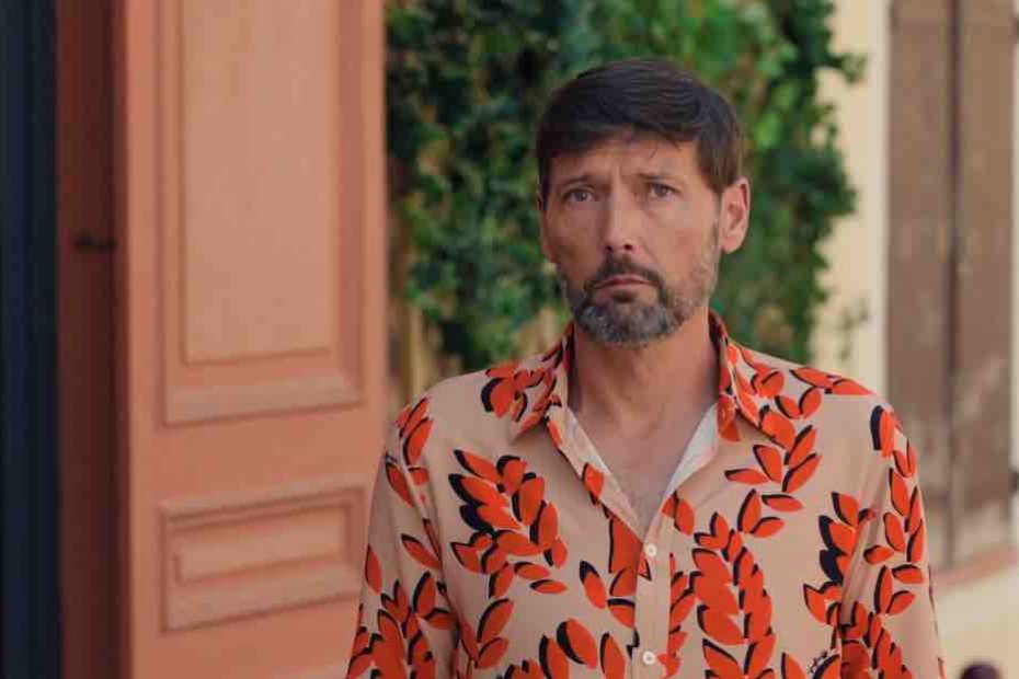 Plus Belle La Vie spoiler : Thomas bouleversé face à Gabriel qui... (vidéo épisode du 22 juillet)