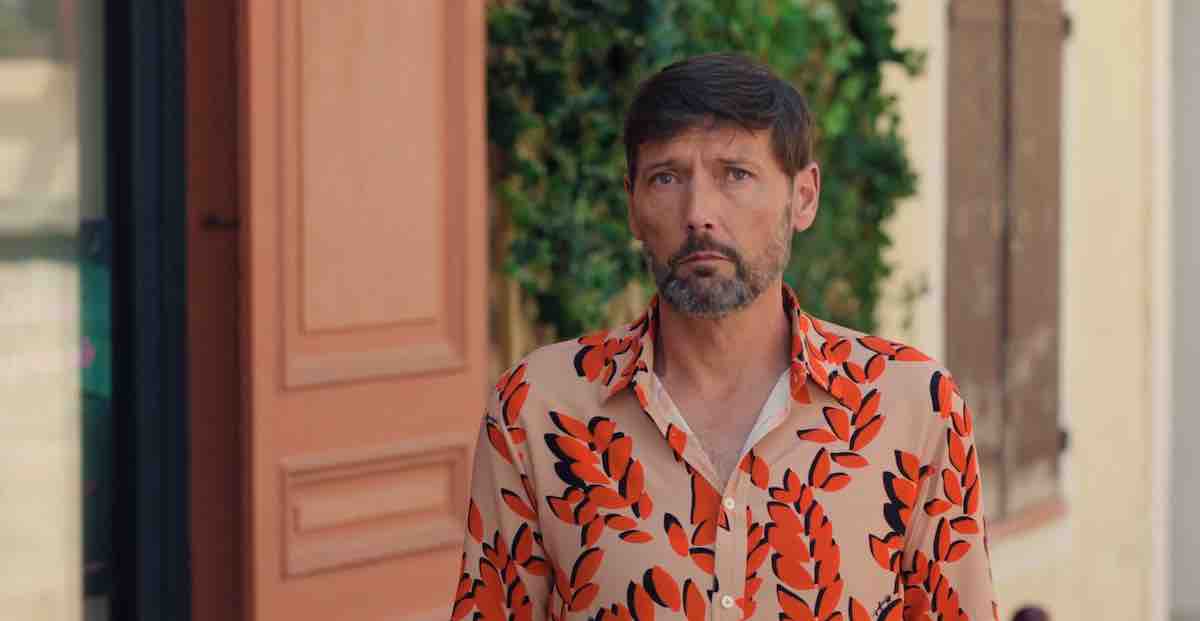 Plus Belle La Vie spoiler : Thomas bouleversé face à Gabriel qui... (vidéo épisode du 22 juillet)
