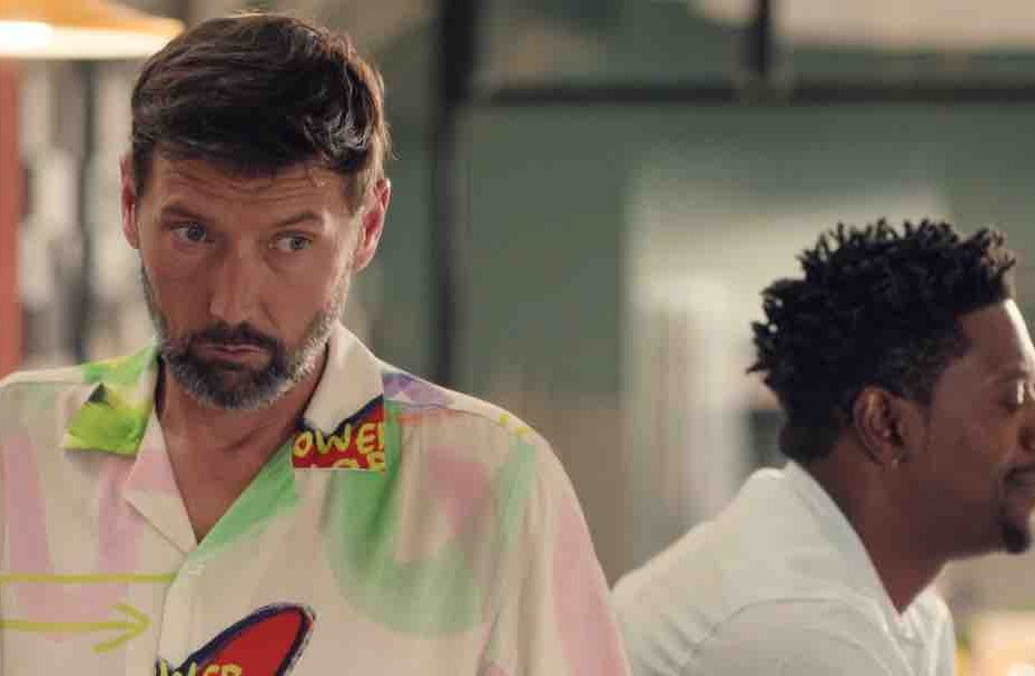 Plus Belle La Vie spoiler : Thomas reçoit un étrange cadeau (vidéo épisode du 30 juillet)