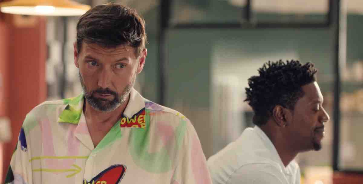 Plus Belle La Vie spoiler : Thomas reçoit un étrange cadeau (vidéo épisode du 30 juillet)