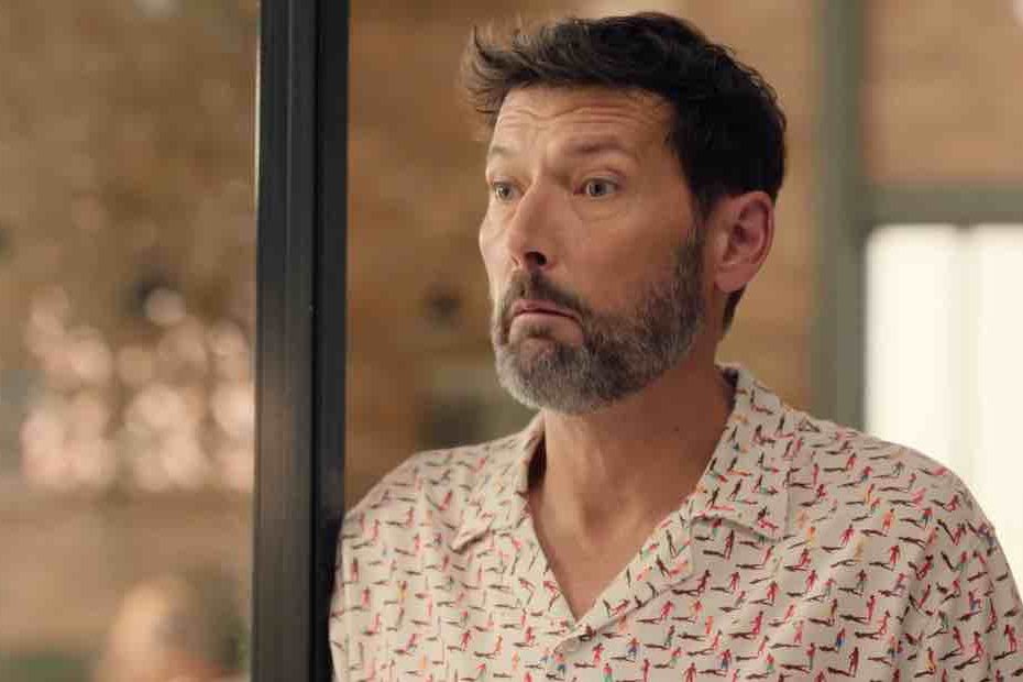 Plus Belle La Vie spoiler : Barbara confronte Thomas qui... (vidéo épisode du 17 juillet)