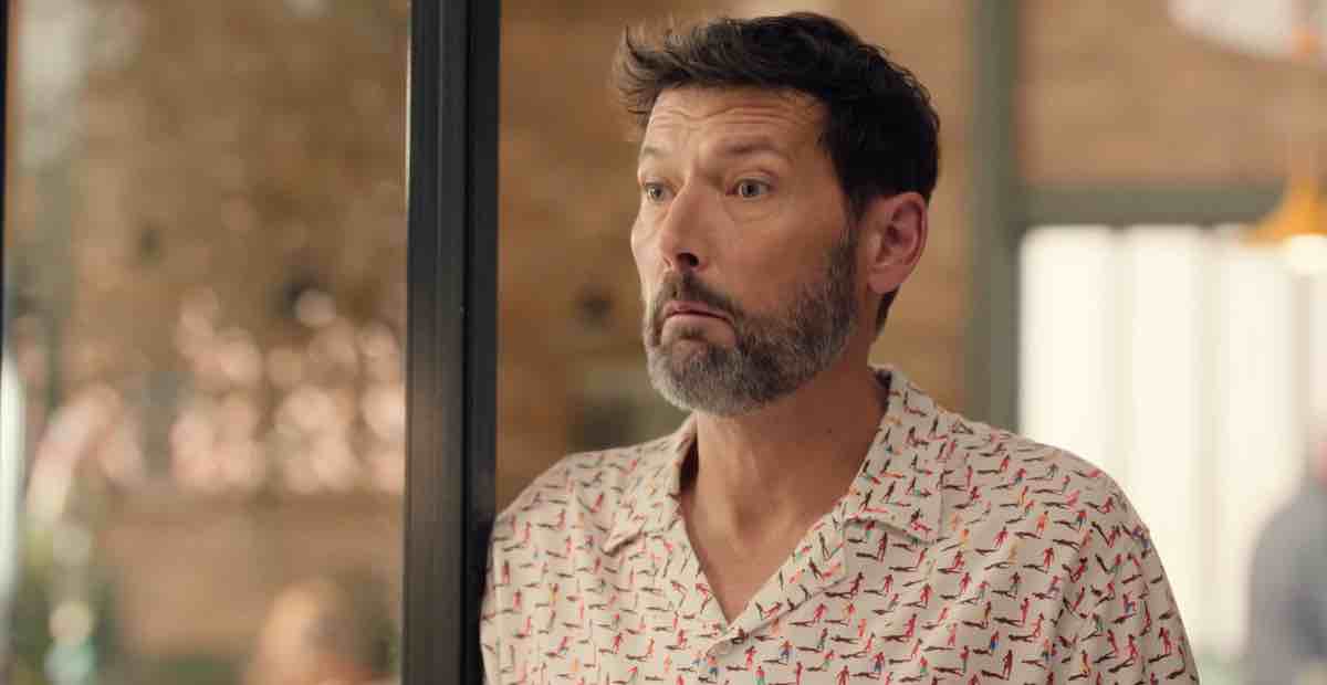 Plus Belle La Vie spoiler : Barbara confronte Thomas qui... (vidéo épisode du 17 juillet)