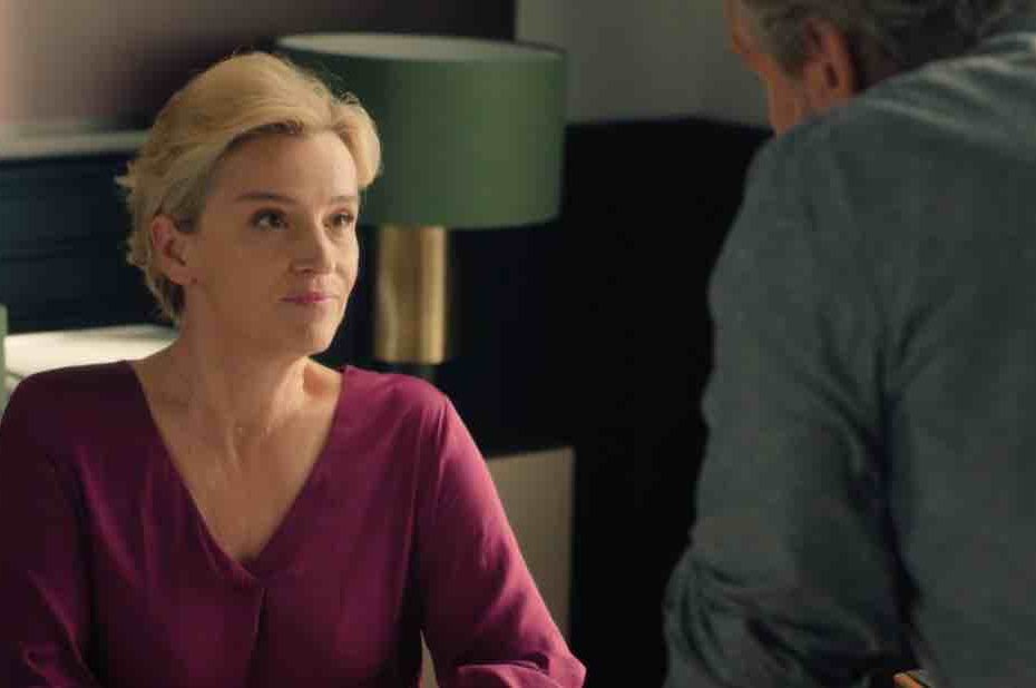 Plus belle la vie en avance du 30 juillet : Vanessa affronte Hector (résumé et vidéo épisode 387 en avance)
