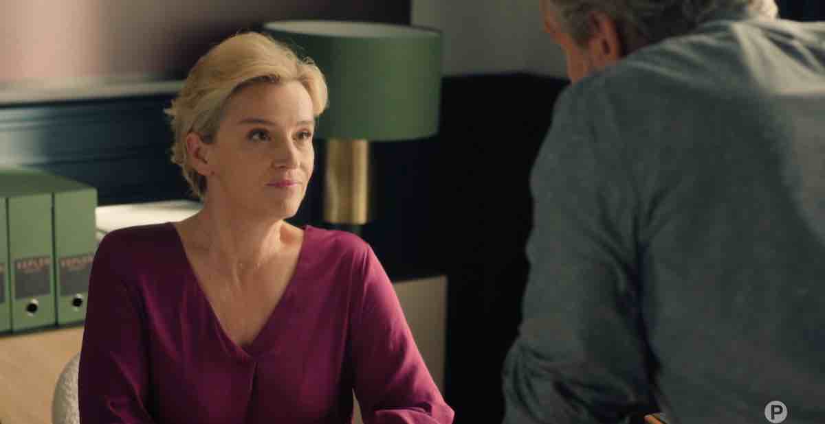 Plus belle la vie en avance du 30 juillet : Vanessa affronte Hector (résumé et vidéo épisode 387 en avance)