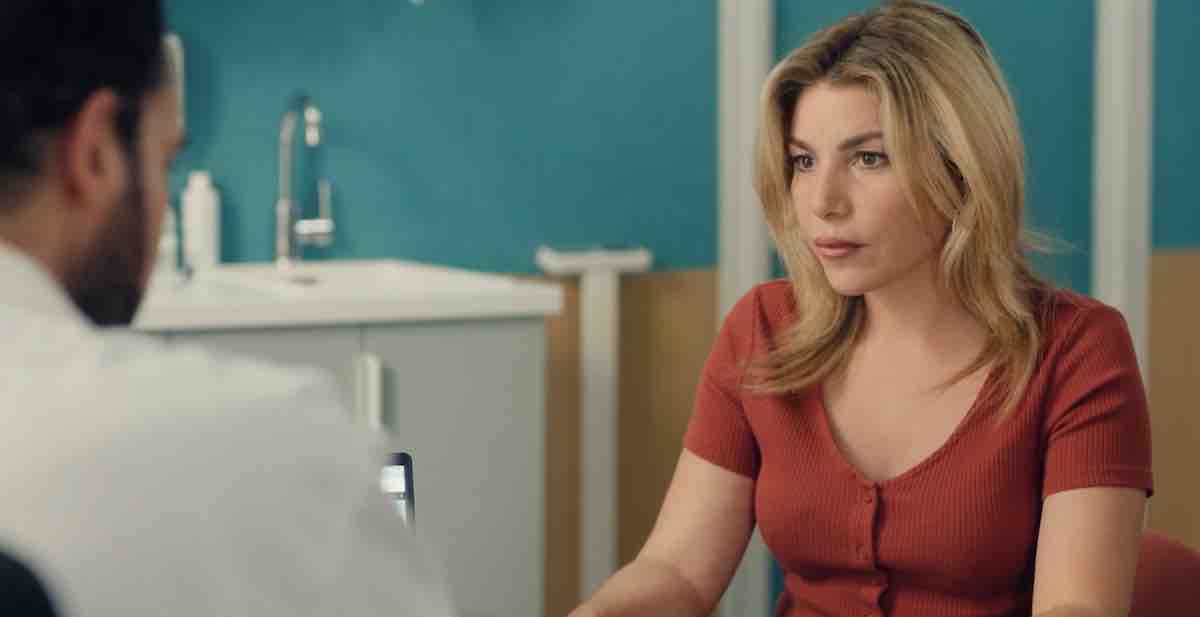 Plus Belle La Vie spoiler : Ariane apprend une nouvelle bouleversante ! (vidéo épisode du 28 août)