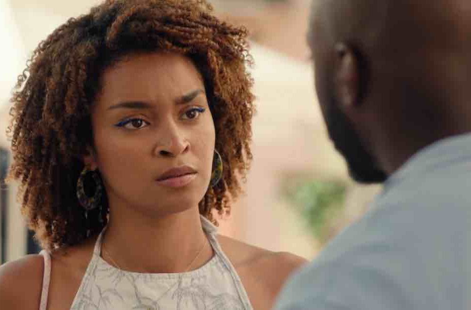Plus belle la vie en avance du 18 août : Nolan met Aya en garde (résumé et vidéo épisode 400 en avance)