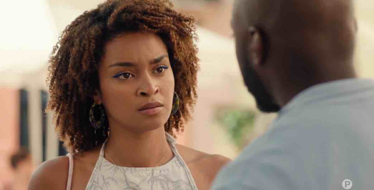 Plus belle la vie en avance du 18 août : Nolan met Aya en garde (résumé et vidéo épisode 400 en avance)