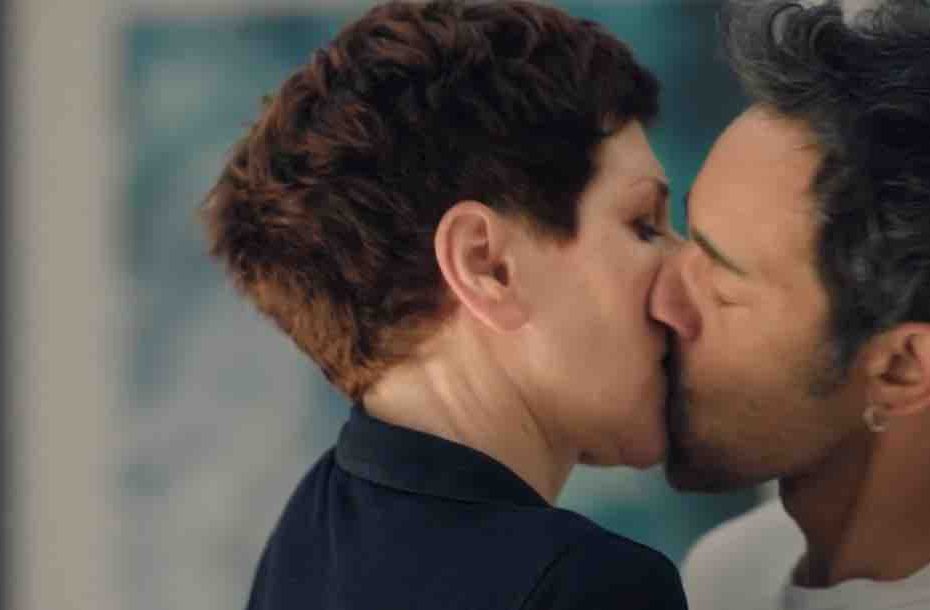 Plus Belle La Vie spoiler : Babeth trompe Patrick ! (vidéo épisode du 29 août)