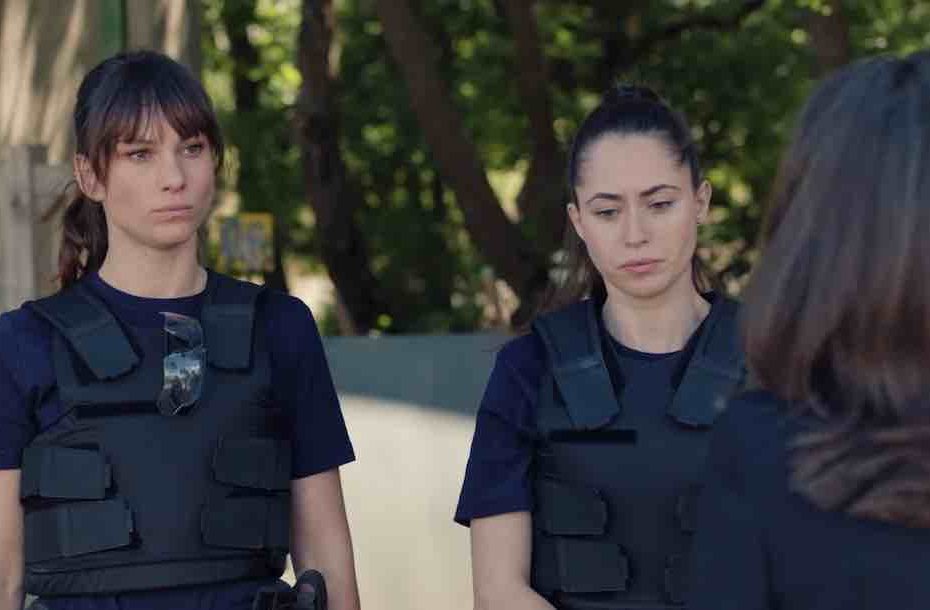 Plus Belle La Vie spoiler : Morgane arrivera-t-elle à battre Laura en finale ? (vidéo épisode du 6 août)