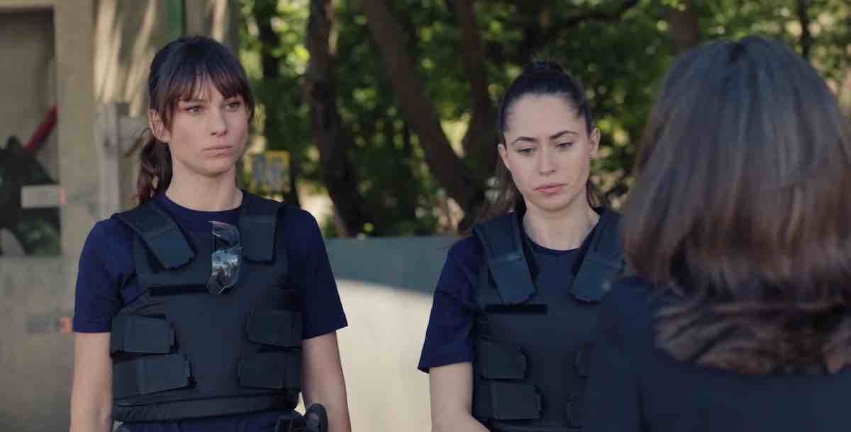 Plus Belle La Vie spoiler : Morgane arrivera-t-elle à battre Laura en finale ? (vidéo épisode du 6 août)