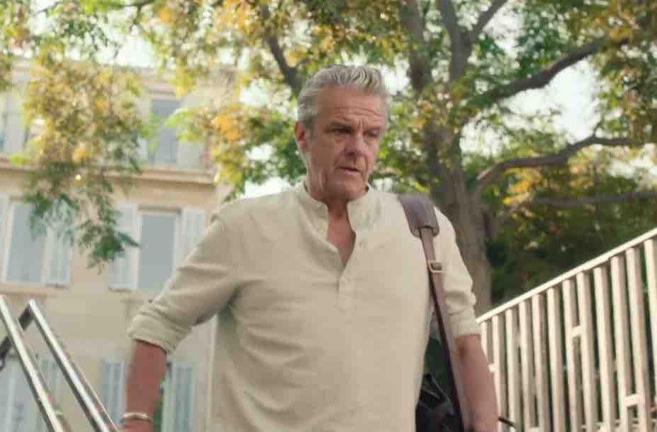 Plus Belle La Vie spoiler : Hector prêt au pire (vidéo épisode du 15 août)
