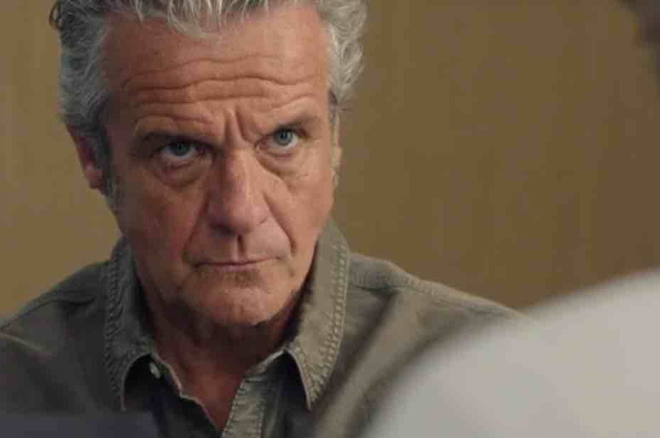 Plus Belle La Vie spoiler : Hector au plus mal (vidéo épisode du 13 août)