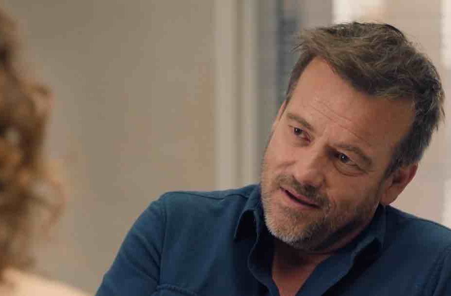 Plus belle la vie en avance du 25 août : la police trouve une preuve, Djawad confronte Nolan (résumé et vidéo épisode 405 en avance)