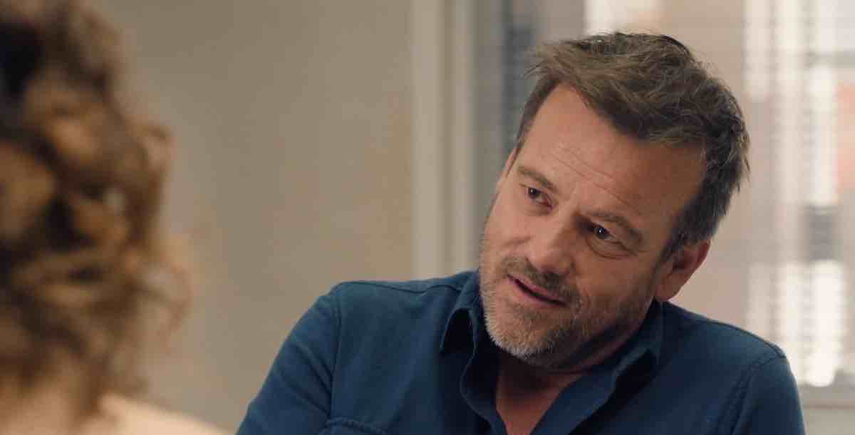 Plus belle la vie en avance du 25 août : la police trouve une preuve, Djawad confronte Nolan (résumé et vidéo épisode 405 en avance)