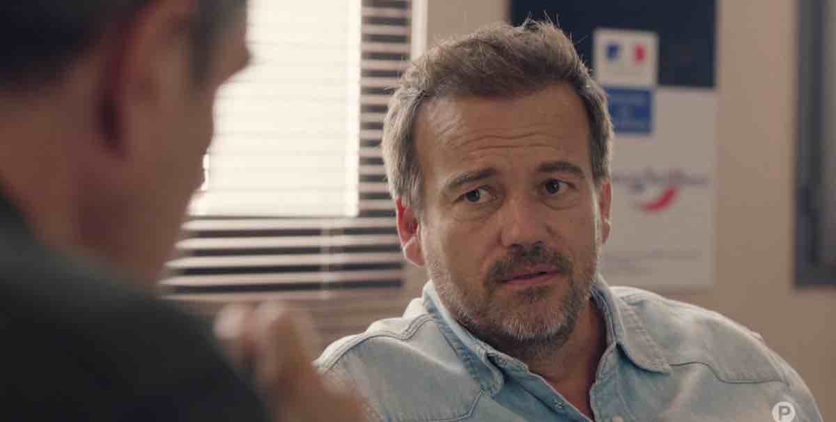 Plus belle la vie en avance du 2 septembre : Léa dans de sales draps, Hector s'en va (résumé et vidéo épisode 411 en avance)