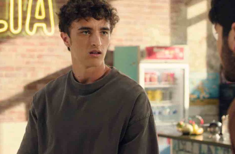 Plus Belle La Vie spoiler : Jules prêt à pardonner ? (vidéo épisode du 14 août)