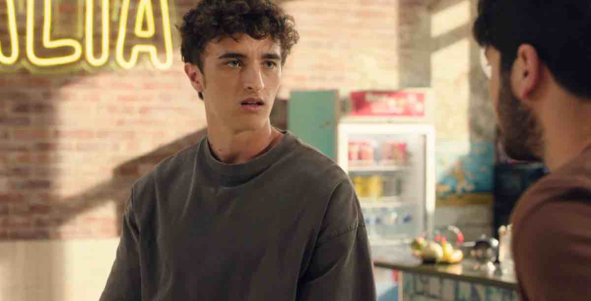Plus Belle La Vie spoiler : Jules prêt à pardonner ? (vidéo épisode du 14 août)