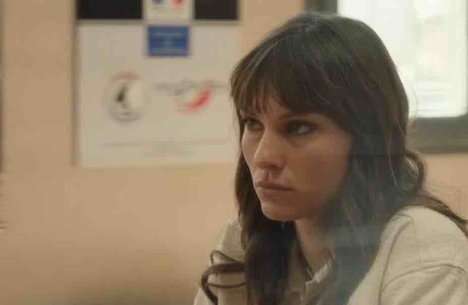 Plus belle la vie en avance du 11 août : Laura risque gros (résumé et vidéo épisode 395 en avance)