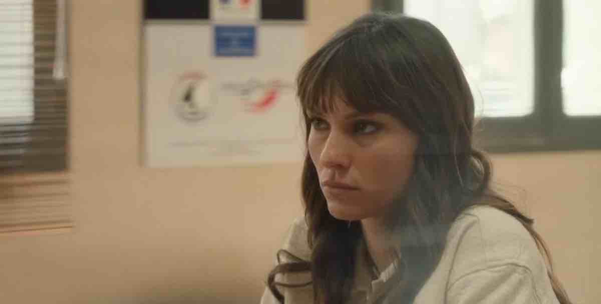 Plus belle la vie en avance du 11 août : Laura risque gros (résumé et vidéo épisode 395 en avance)