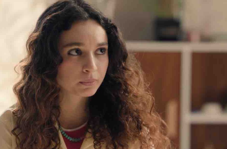 Plus Belle La Vie spoiler : Louisa confronte Idriss sur son secret ! (vidéo épisode du 27 août)
