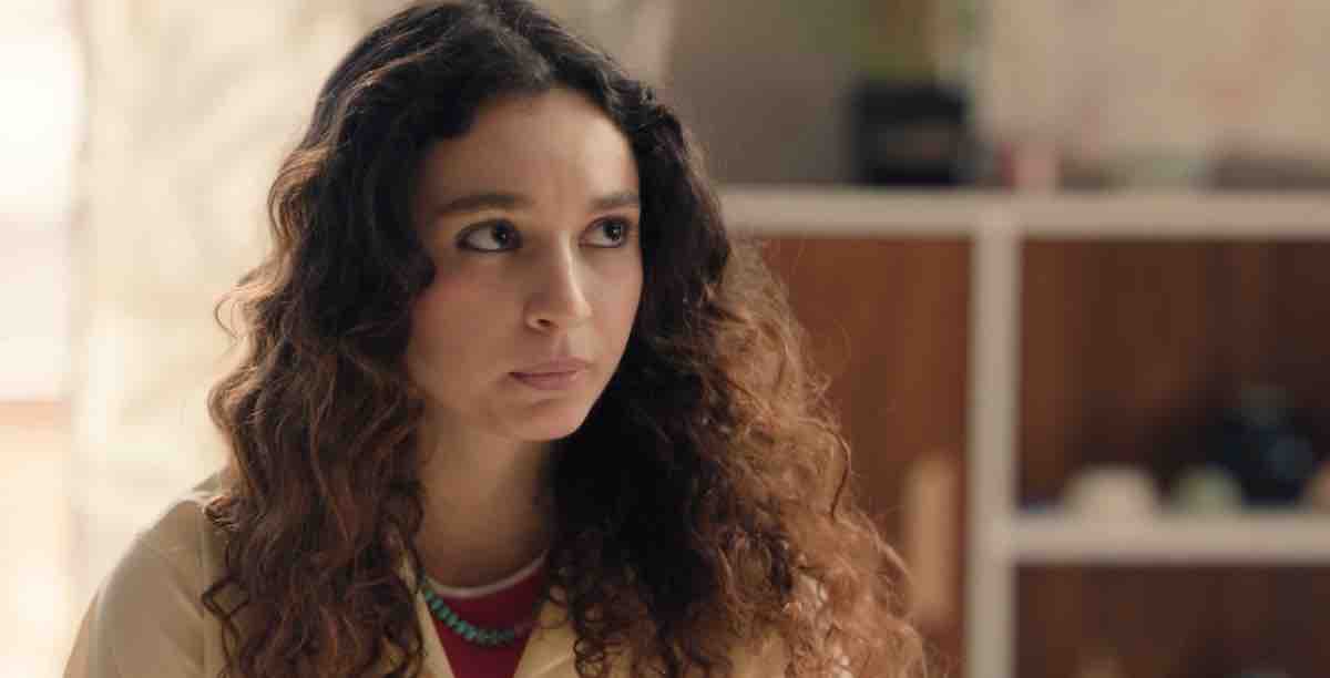 Plus Belle La Vie spoiler : Louisa confronte Idriss sur son secret ! (vidéo épisode du 27 août)